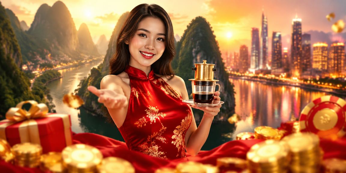 Cảnh nghiên cứu điển hình cá cược tại Ninh Bình trên e7440