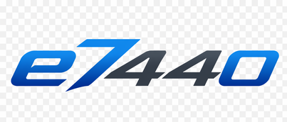 e7440